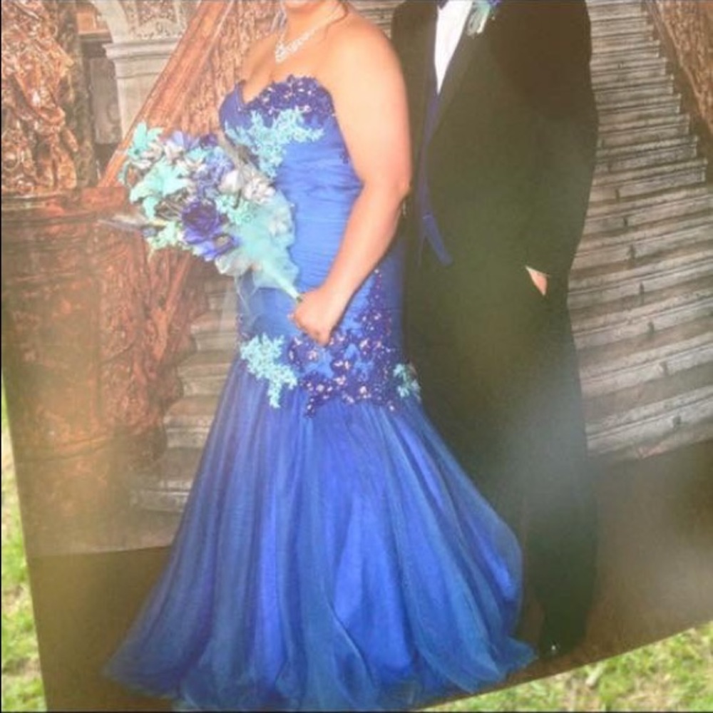 Formal